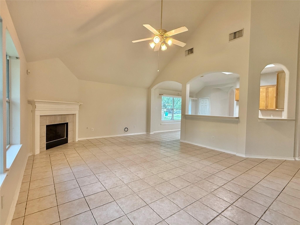 110 S Merryweather Circle - Photo 17