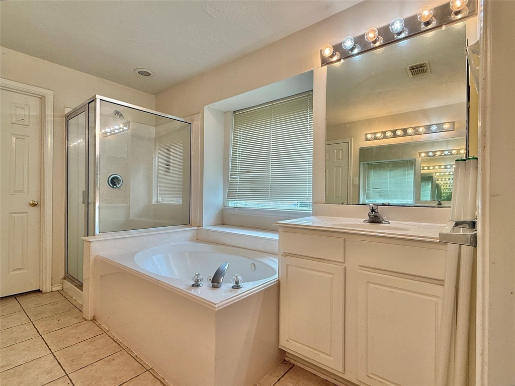 110 S Merryweather Circle - Photo 32
