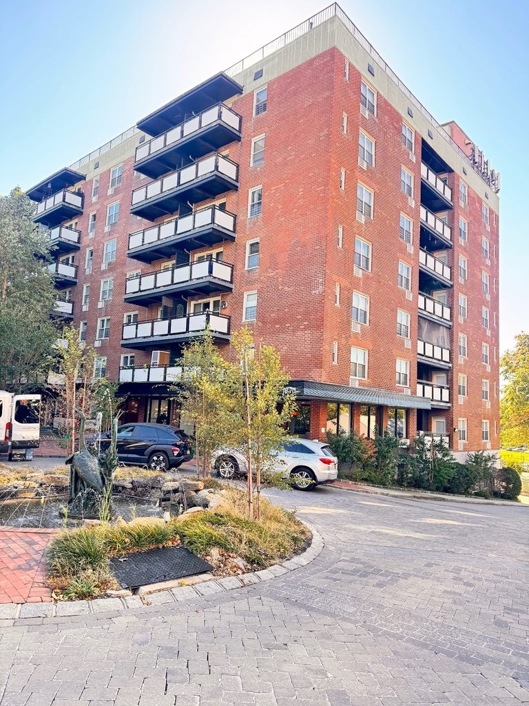 16-70 Bell Blvd Bayside NY 11360 - Photo 0