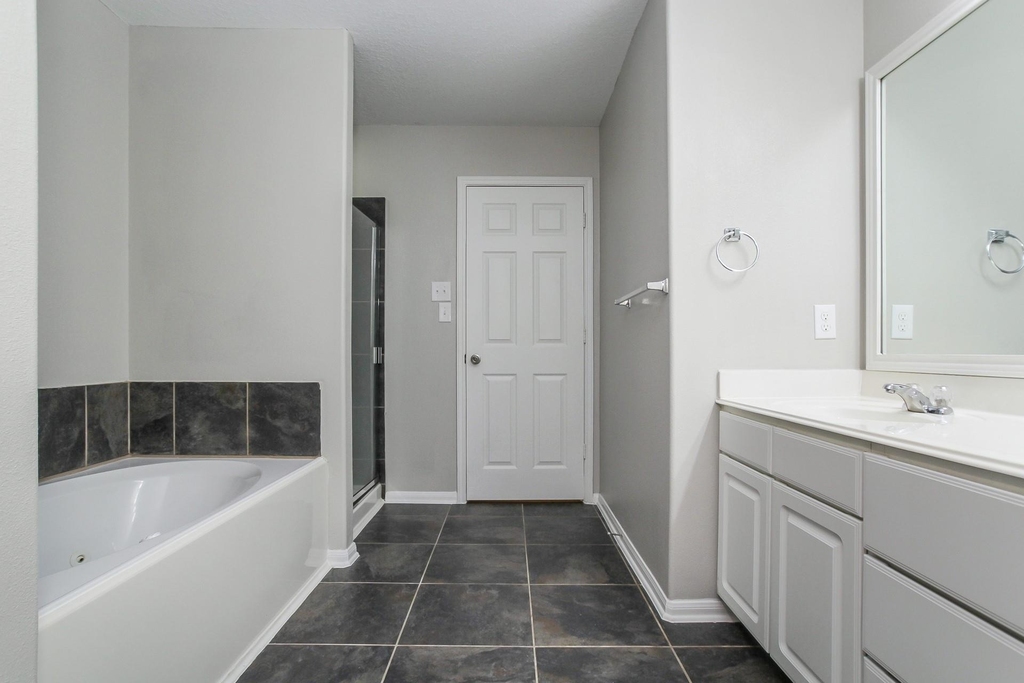 7819 Adonis Avenue - Photo 12