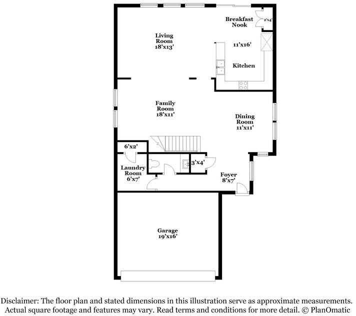 26138 Flinton Drive - Photo 16