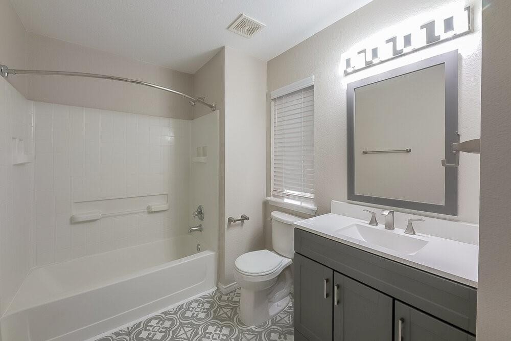26138 Flinton Drive - Photo 13