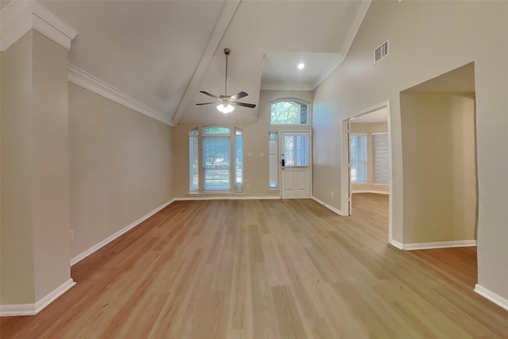 826 Featherbrook Court - Photo 6