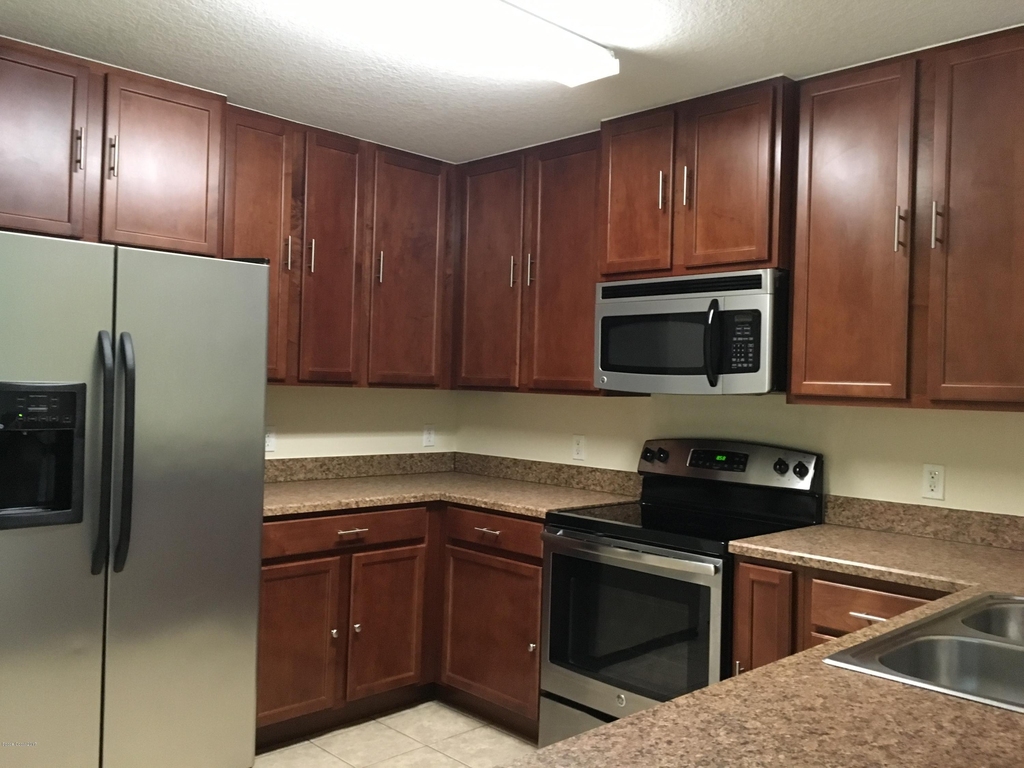 4016 Meander Place - Photo 1