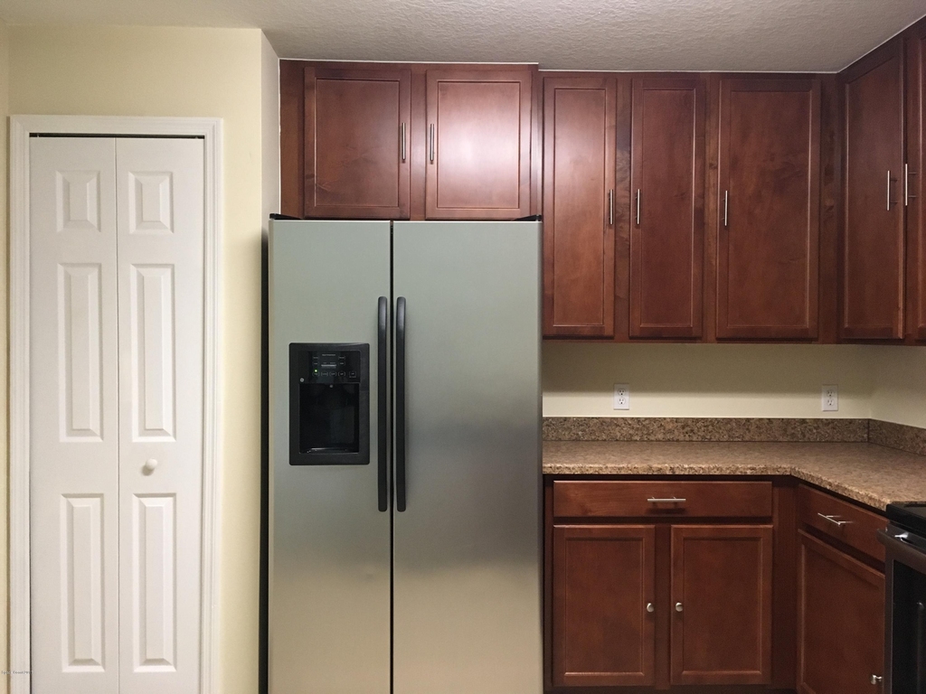 4016 Meander Place - Photo 2