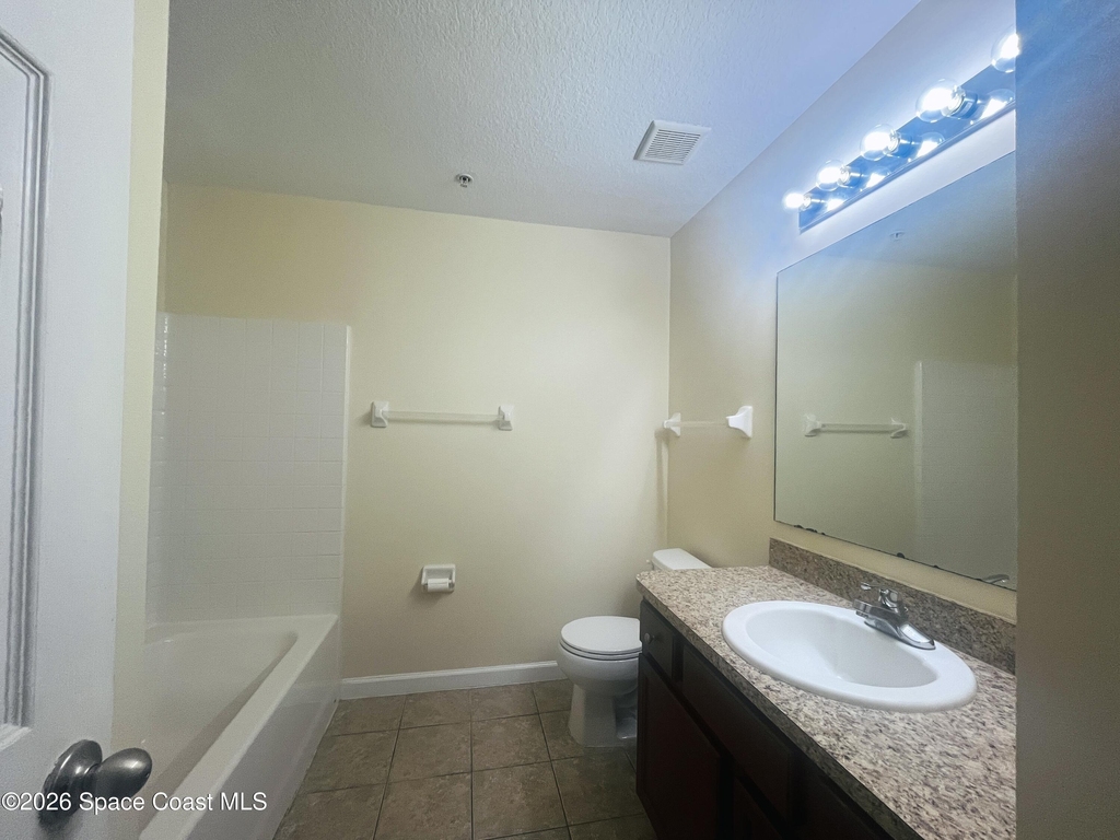 4016 Meander Place - Photo 9