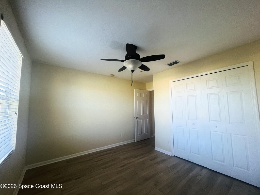 4016 Meander Place - Photo 10
