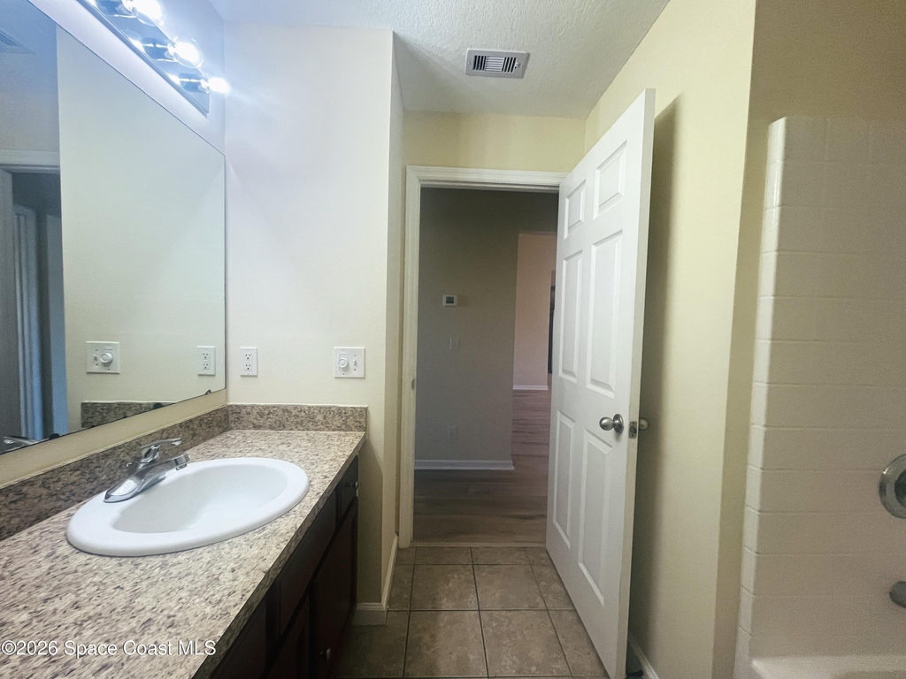 4016 Meander Place - Photo 8