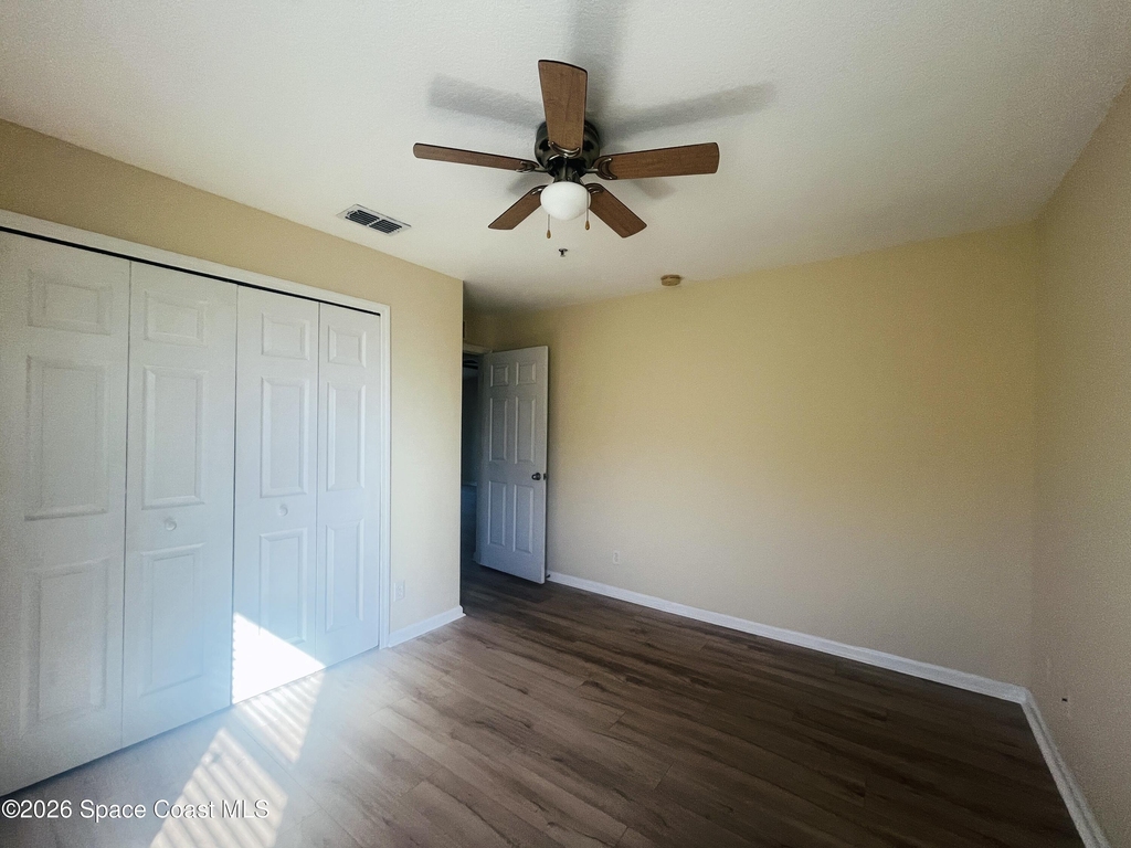 4016 Meander Place - Photo 11