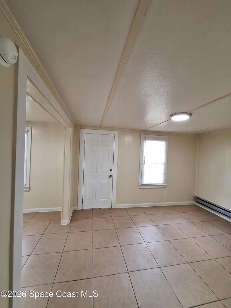 4065 Coquina Avenue - Photo 3