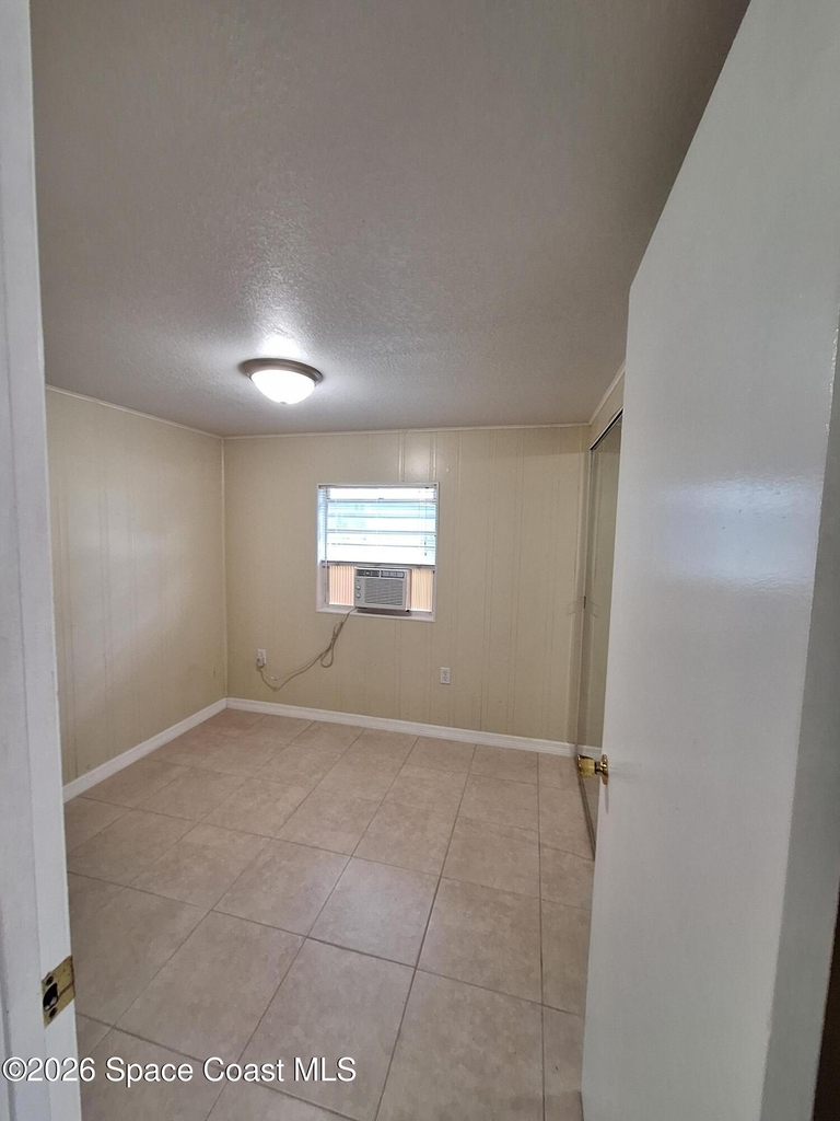 4065 Coquina Avenue - Photo 7