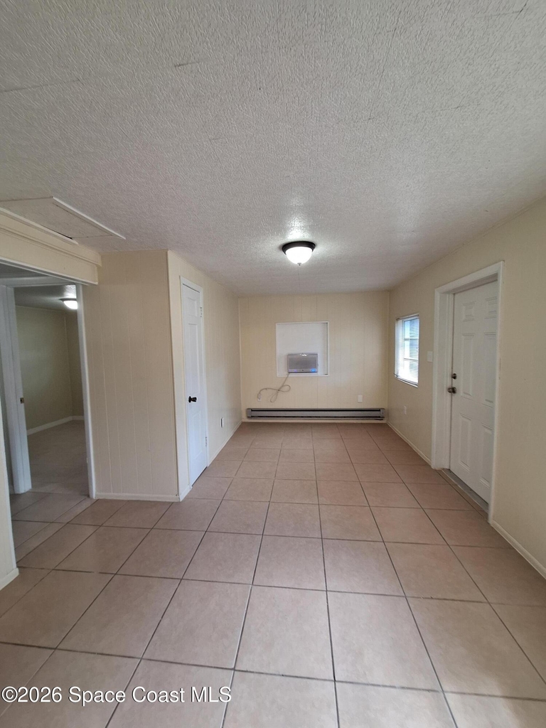 4065 Coquina Avenue - Photo 6