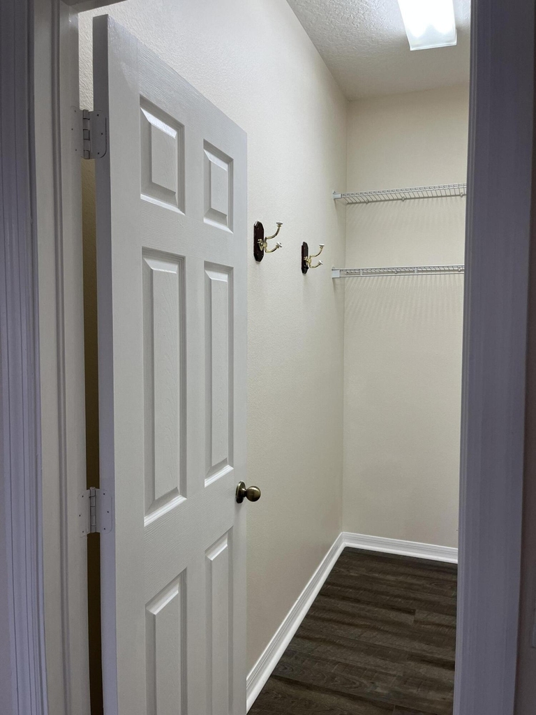 437 Pasto Circle Sw - Photo 10