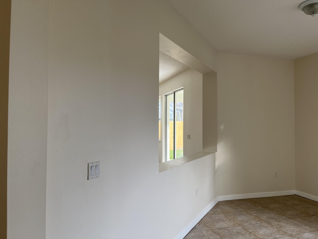 437 Pasto Circle Sw - Photo 6