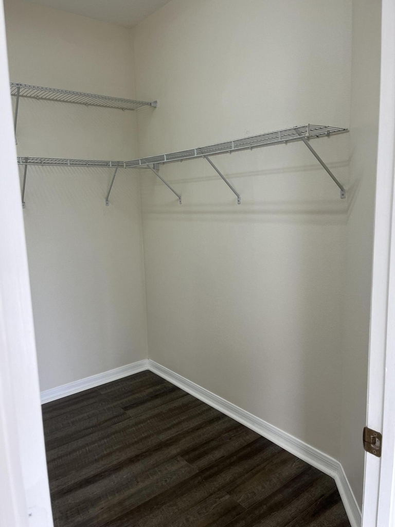 437 Pasto Circle Sw - Photo 11