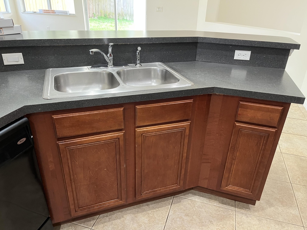 437 Pasto Circle Sw - Photo 18