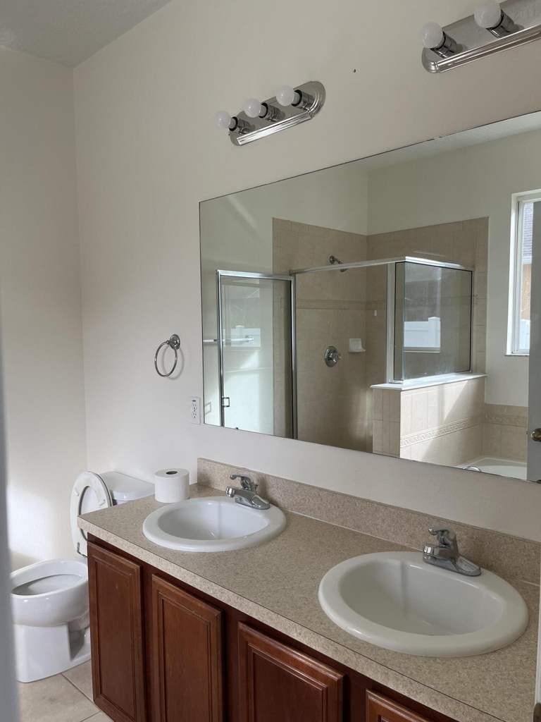 437 Pasto Circle Sw - Photo 12