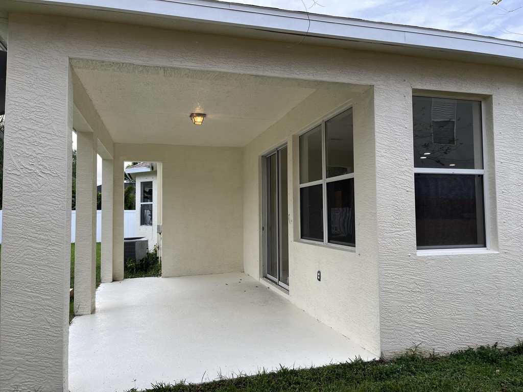 437 Pasto Circle Sw - Photo 29