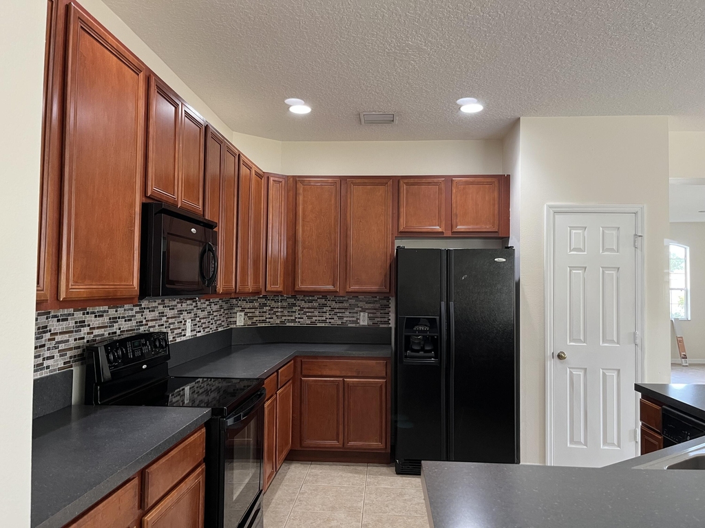 437 Pasto Circle Sw - Photo 17