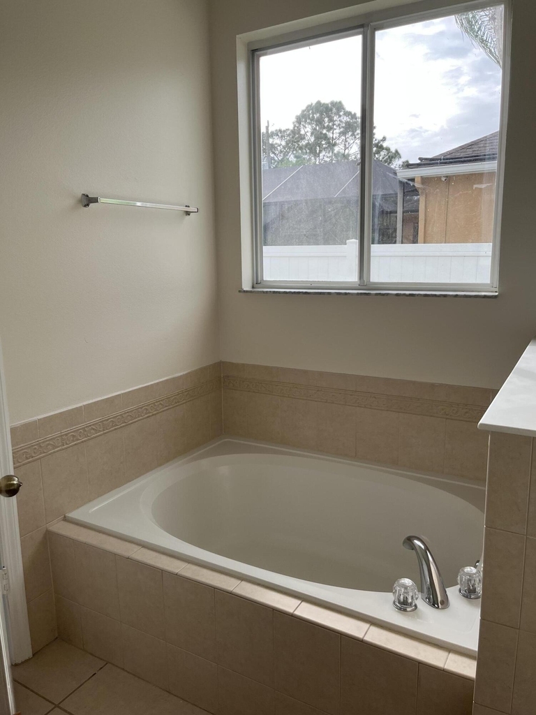 437 Pasto Circle Sw - Photo 14
