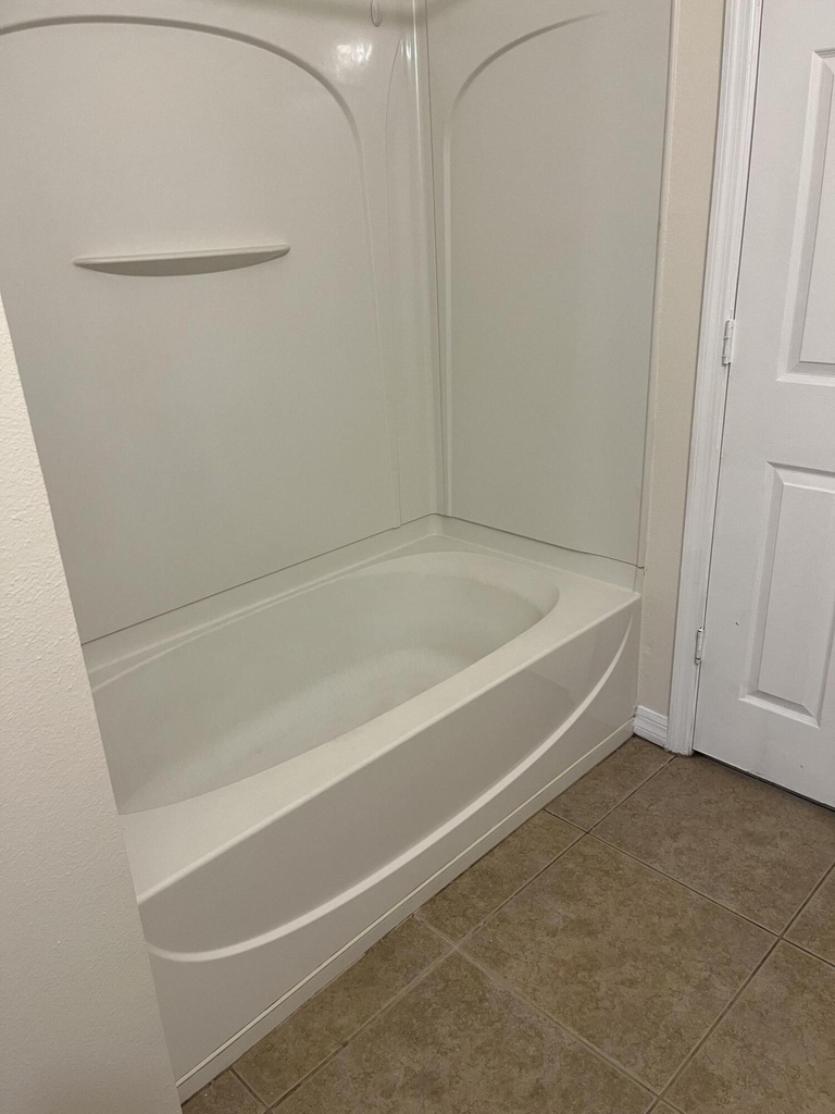437 Pasto Circle Sw - Photo 26