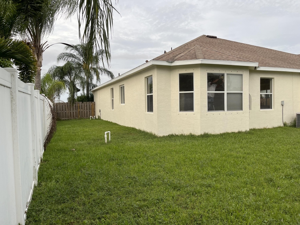 437 Pasto Circle Sw - Photo 27