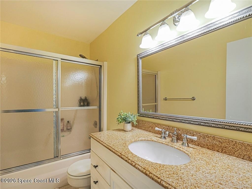 73 Royal Oak Court - Photo 12