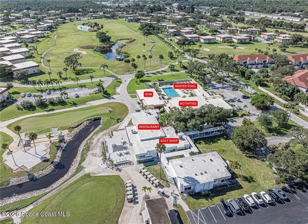 73 Royal Oak Court - Photo 21