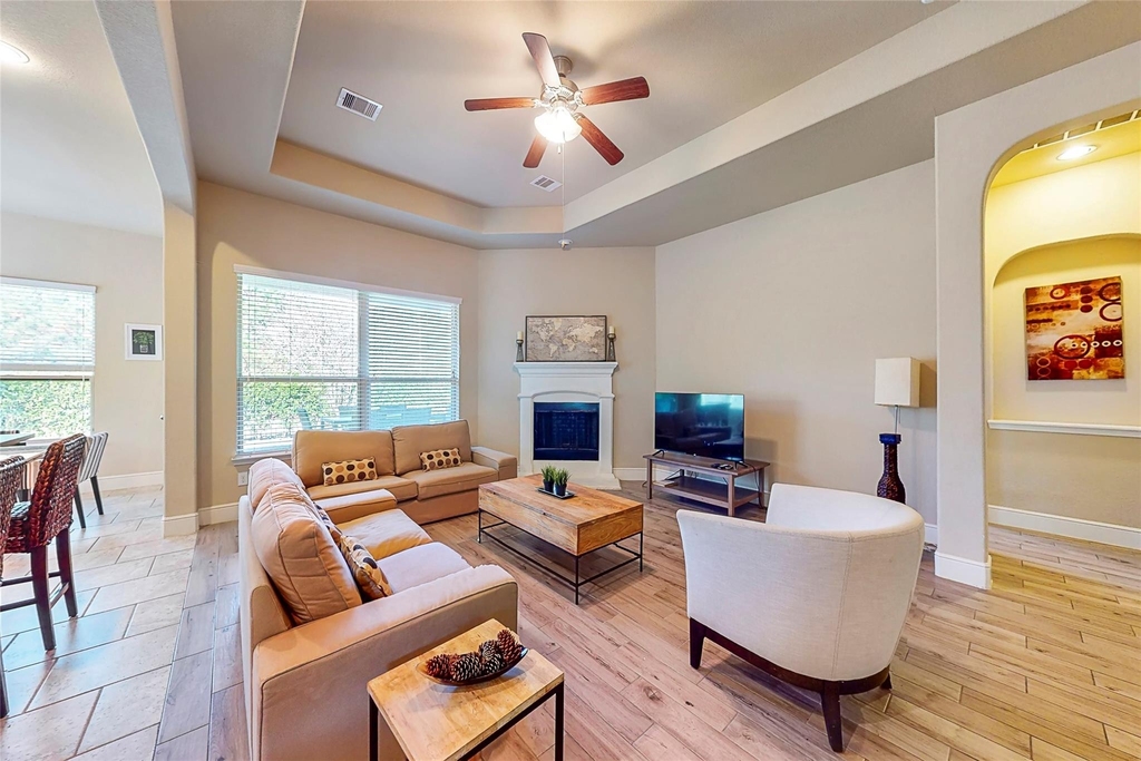 151 W Wading Pond Circle - Photo 17