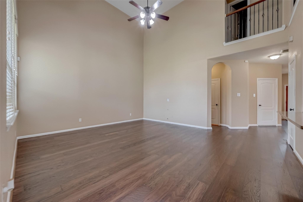 21831 Mount Hunt Drive - Photo 22