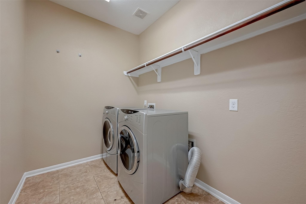 21831 Mount Hunt Drive - Photo 45