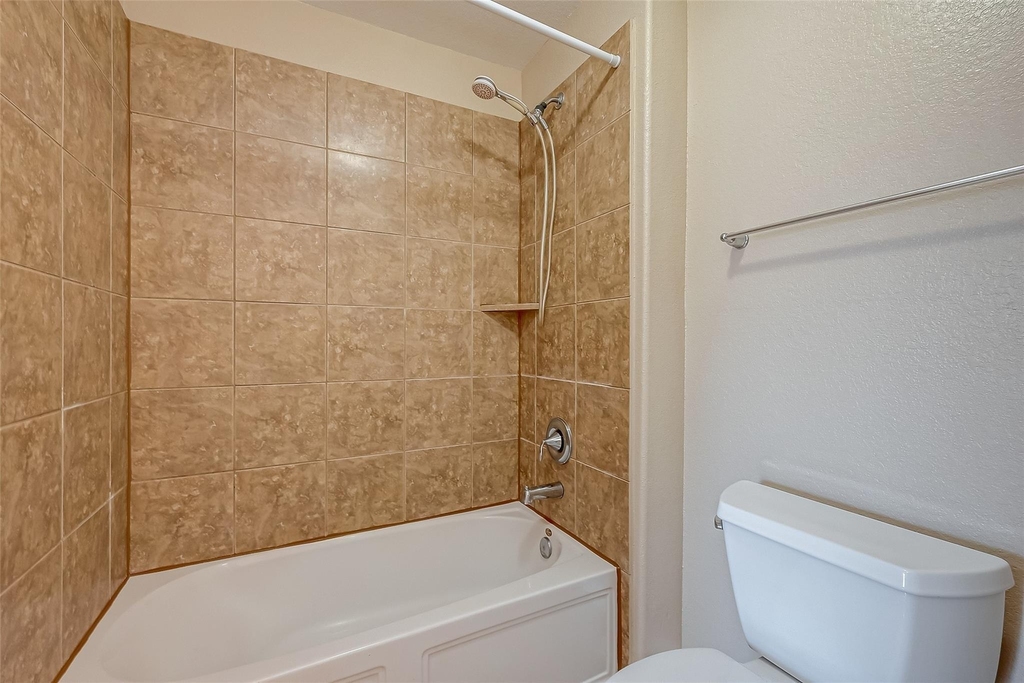 21831 Mount Hunt Drive - Photo 41