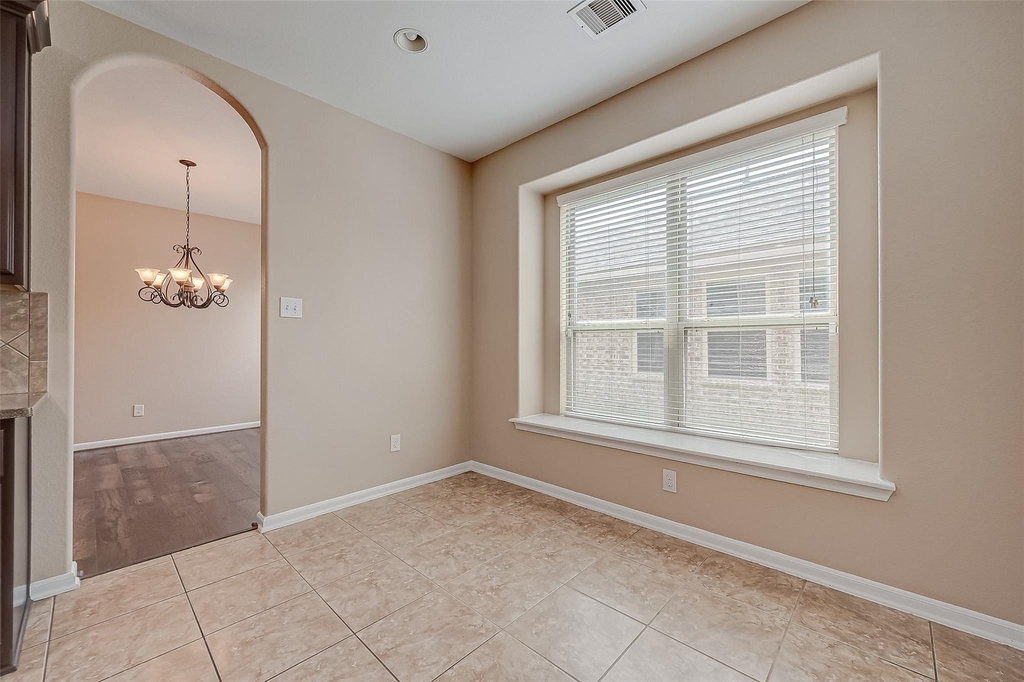 21831 Mount Hunt Drive - Photo 13