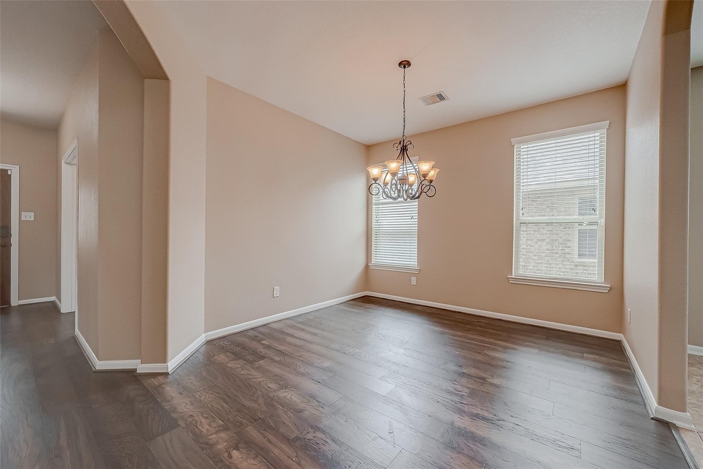 21831 Mount Hunt Drive - Photo 8