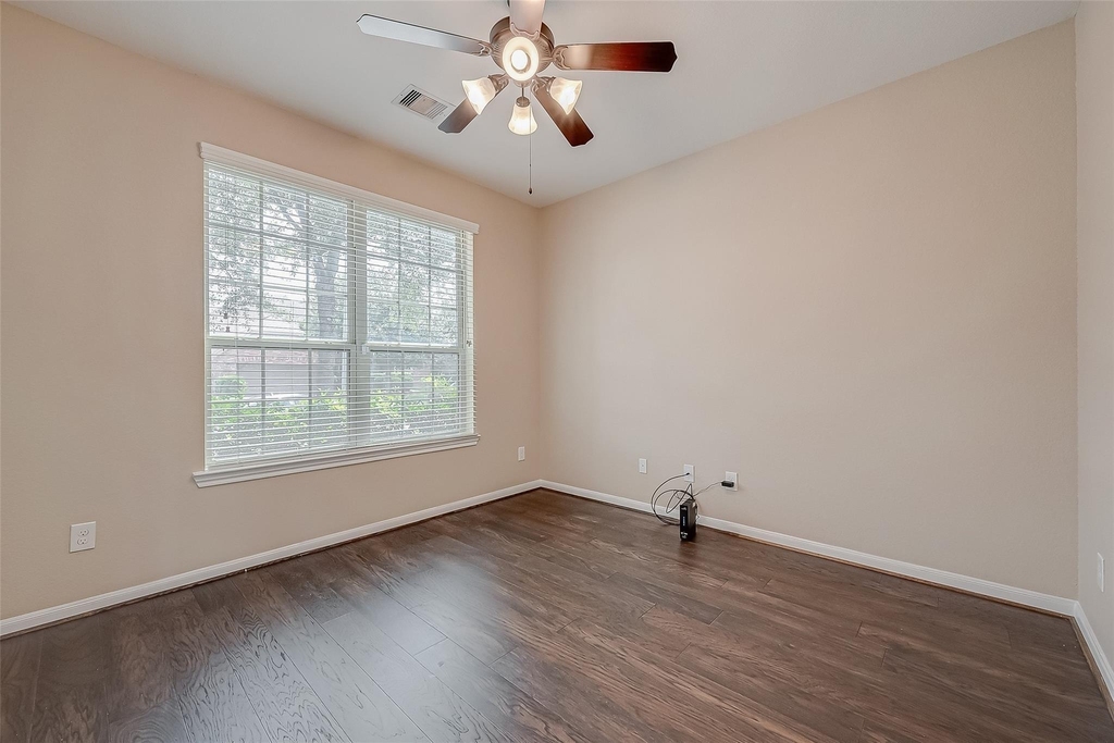 21831 Mount Hunt Drive - Photo 5