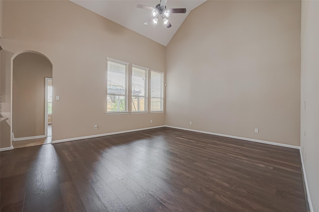 21831 Mount Hunt Drive - Photo 25