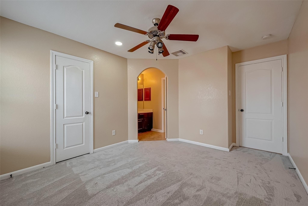 21831 Mount Hunt Drive - Photo 43