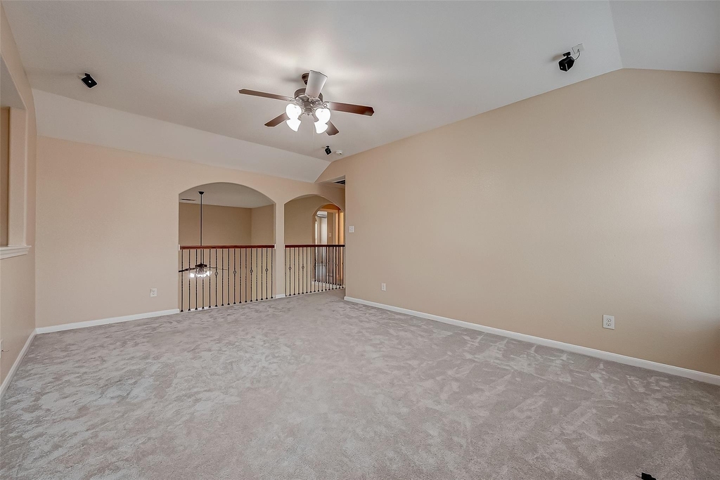 21831 Mount Hunt Drive - Photo 33