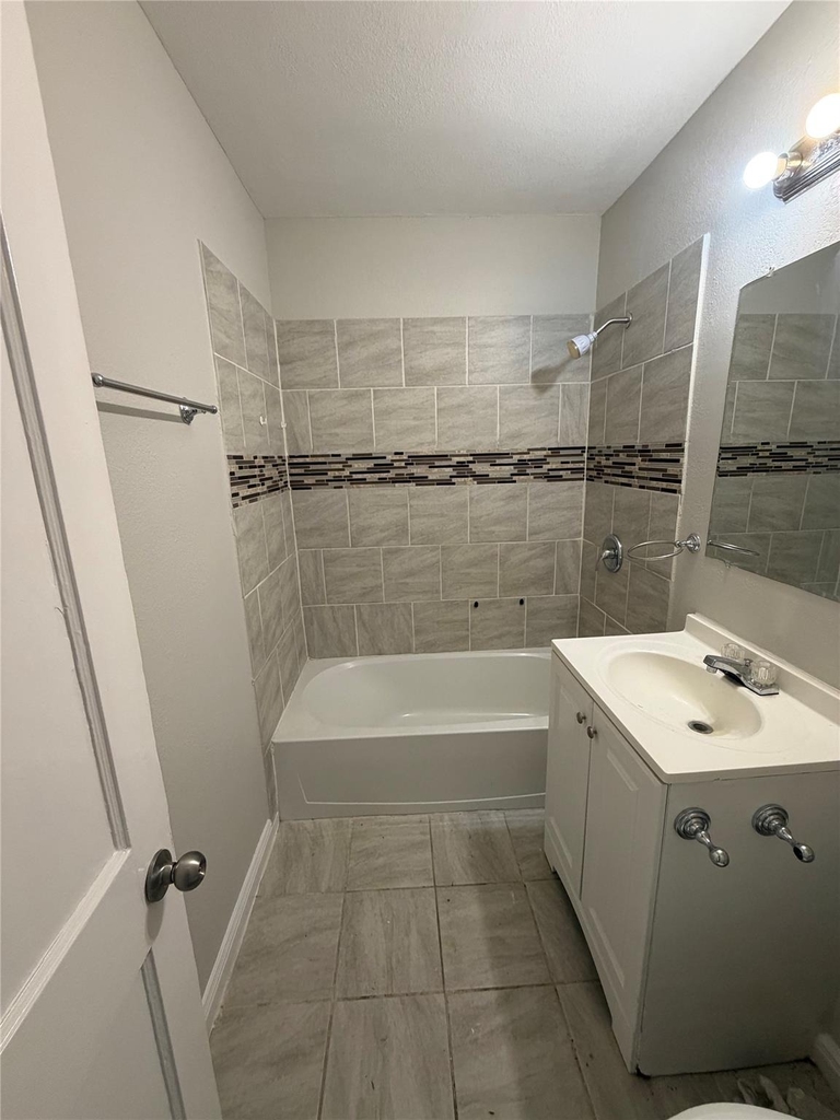 2101 Camille Street - Photo 4