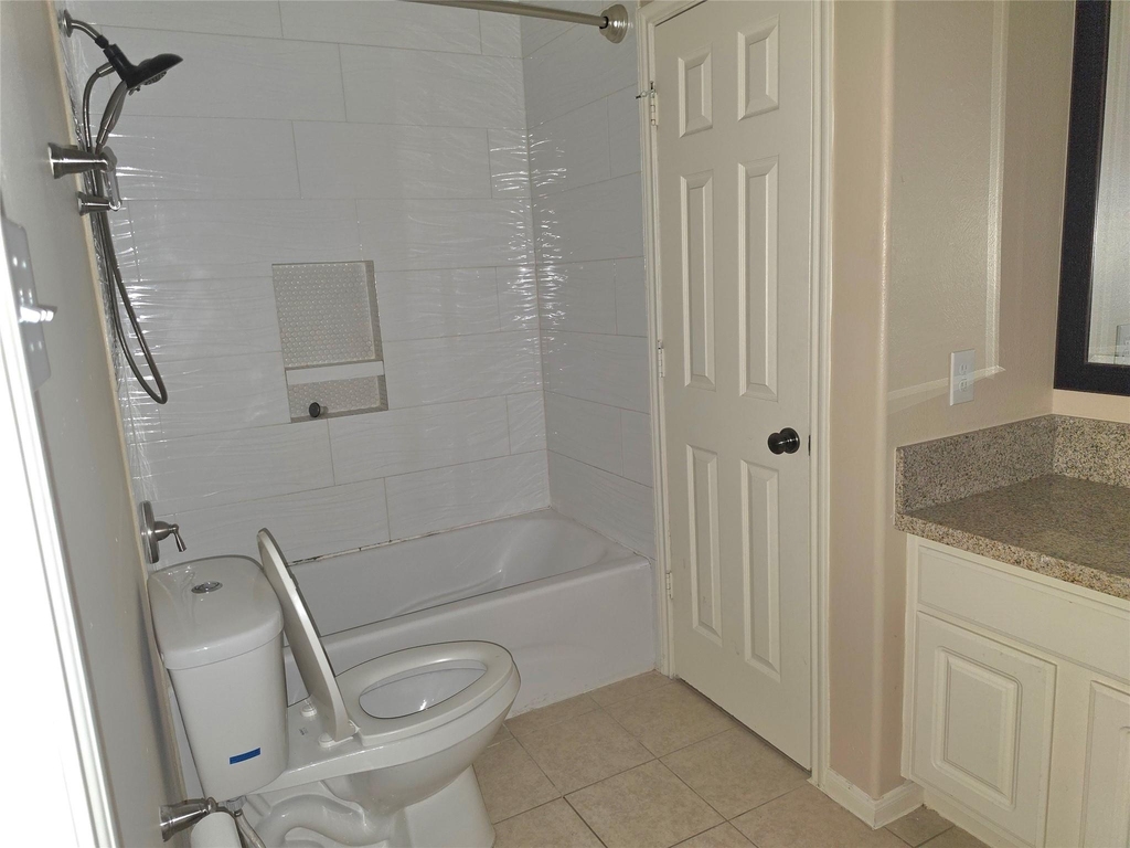 20110 Jasper Oaks Drive - Photo 16