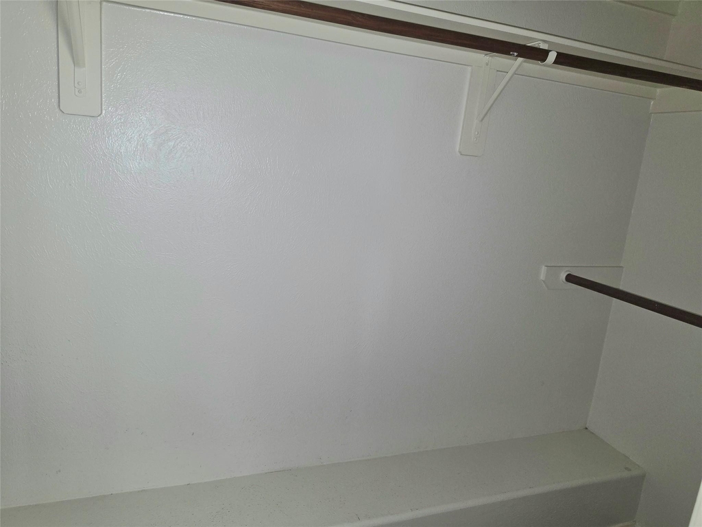 20110 Jasper Oaks Drive - Photo 12
