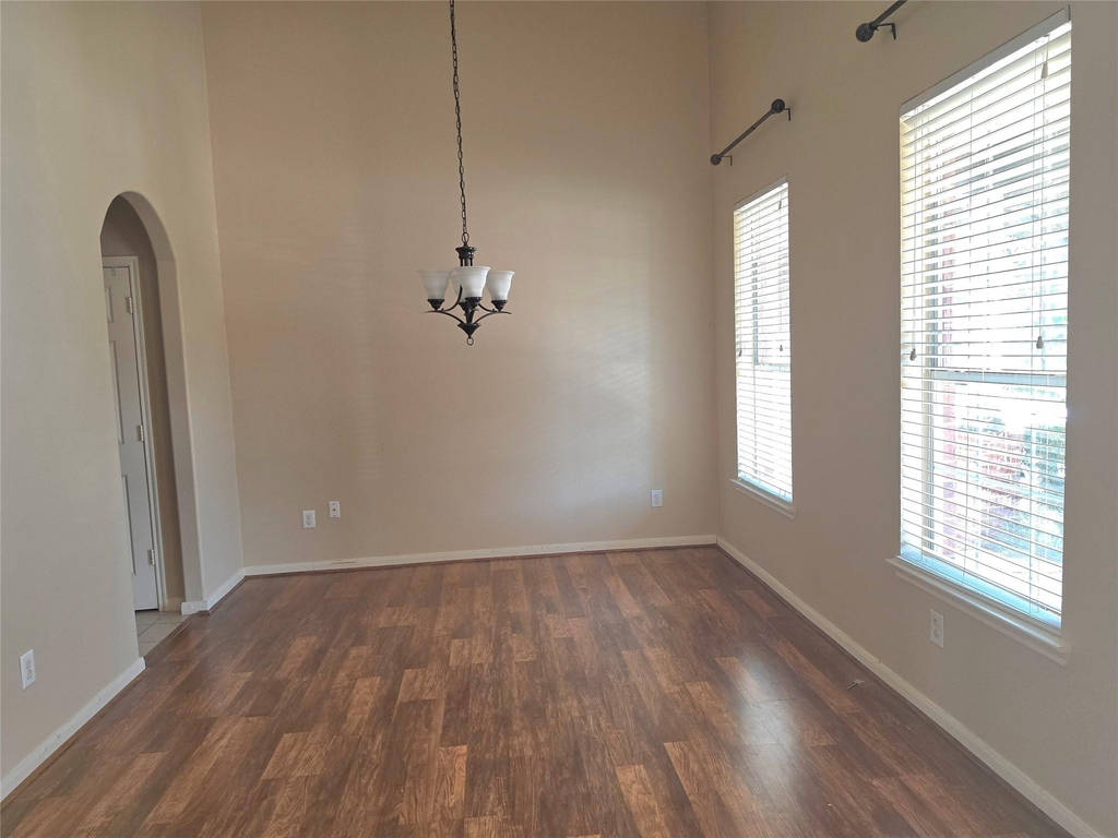 20110 Jasper Oaks Drive - Photo 3