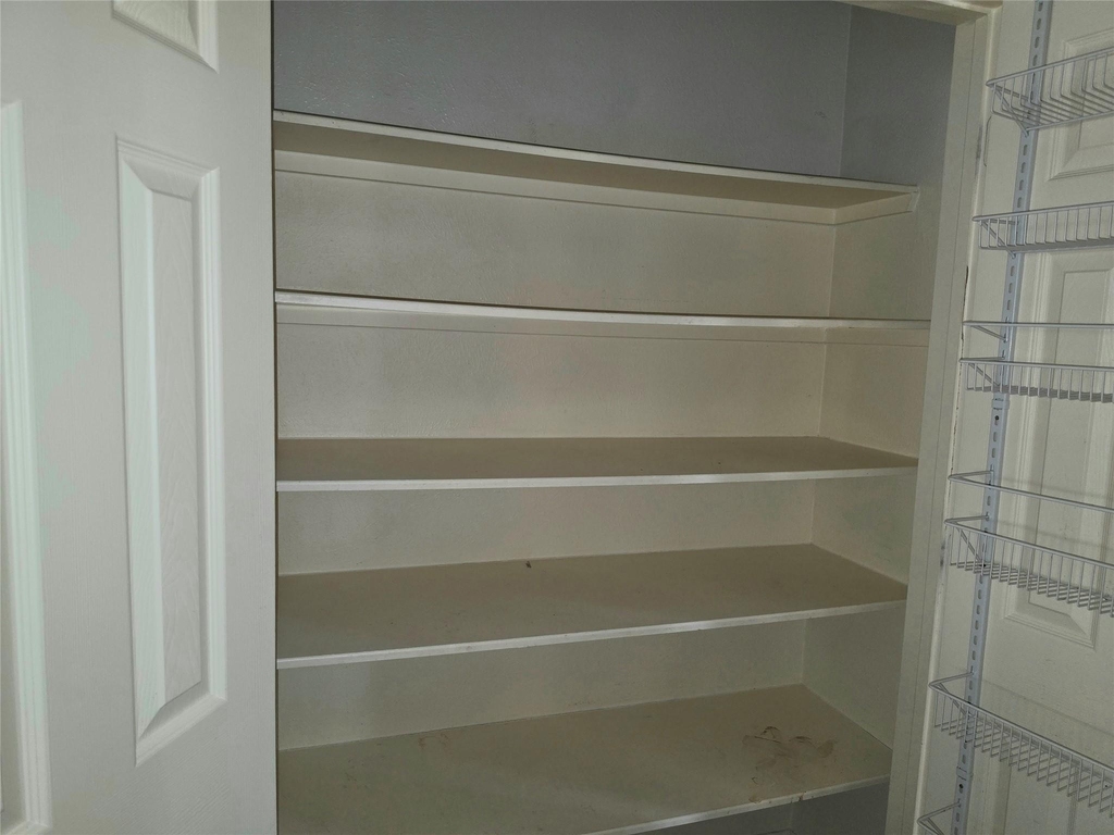 20110 Jasper Oaks Drive - Photo 5