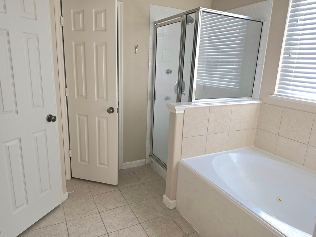 20110 Jasper Oaks Drive - Photo 10