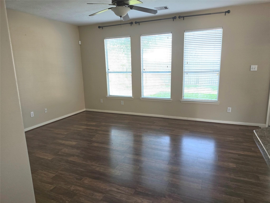 20110 Jasper Oaks Drive - Photo 8