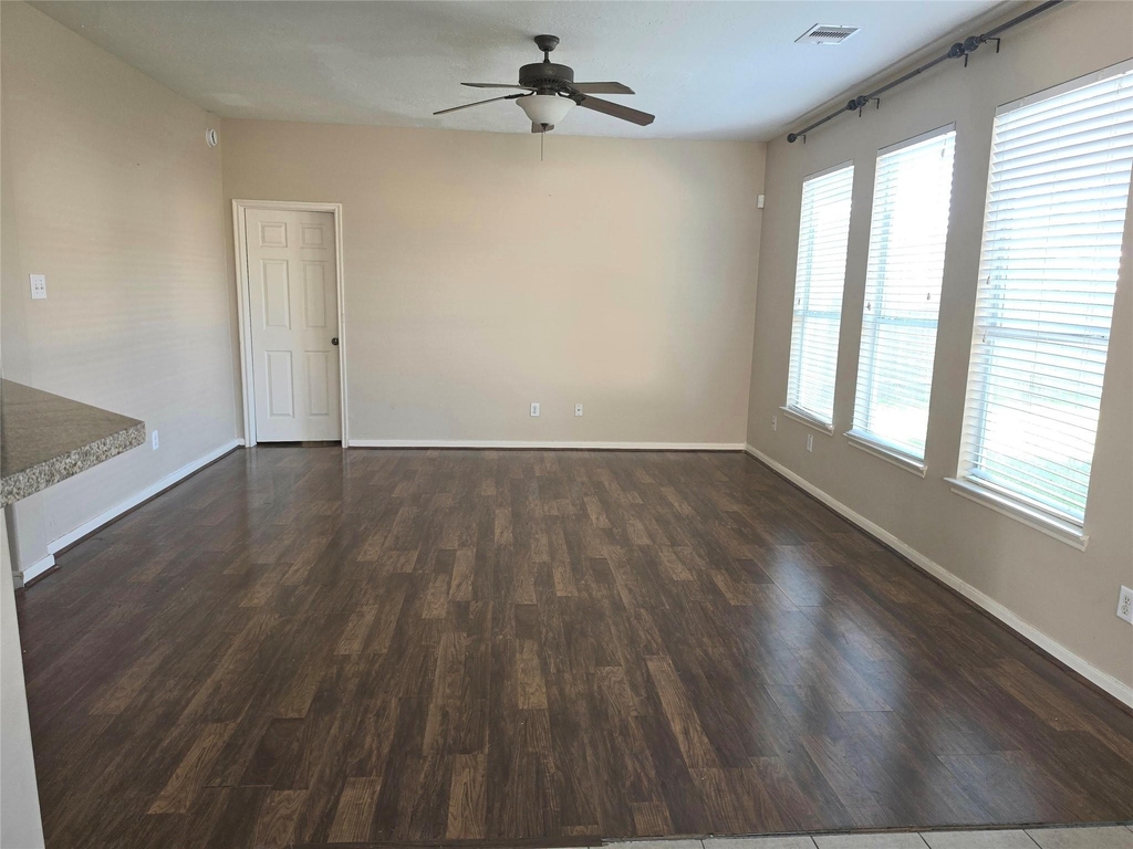 20110 Jasper Oaks Drive - Photo 6