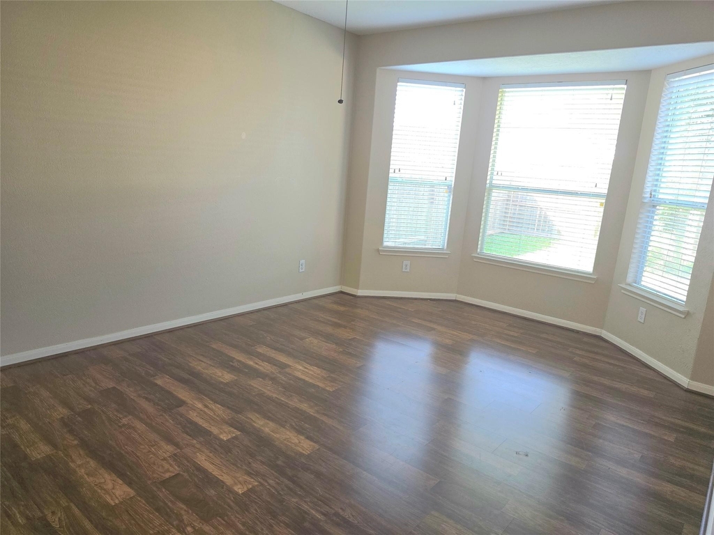 20110 Jasper Oaks Drive - Photo 9
