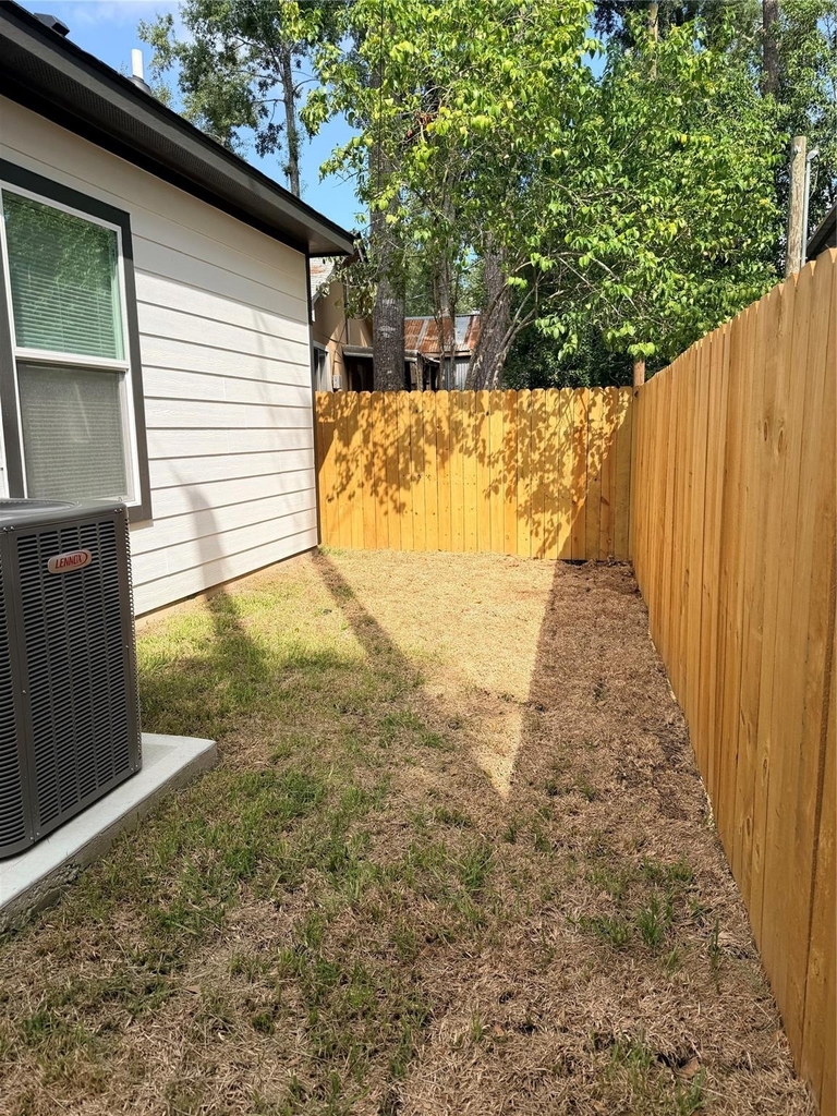 9978 Elder - Photo 18