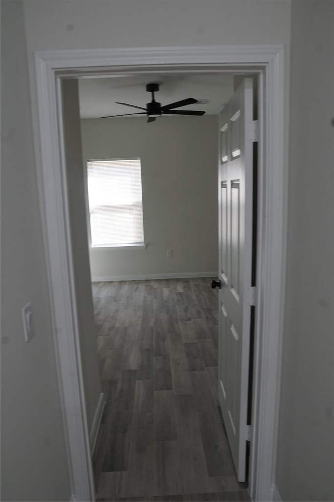 9978 Elder - Photo 12