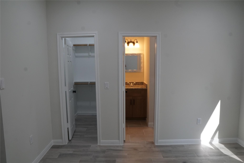9978 Elder - Photo 14